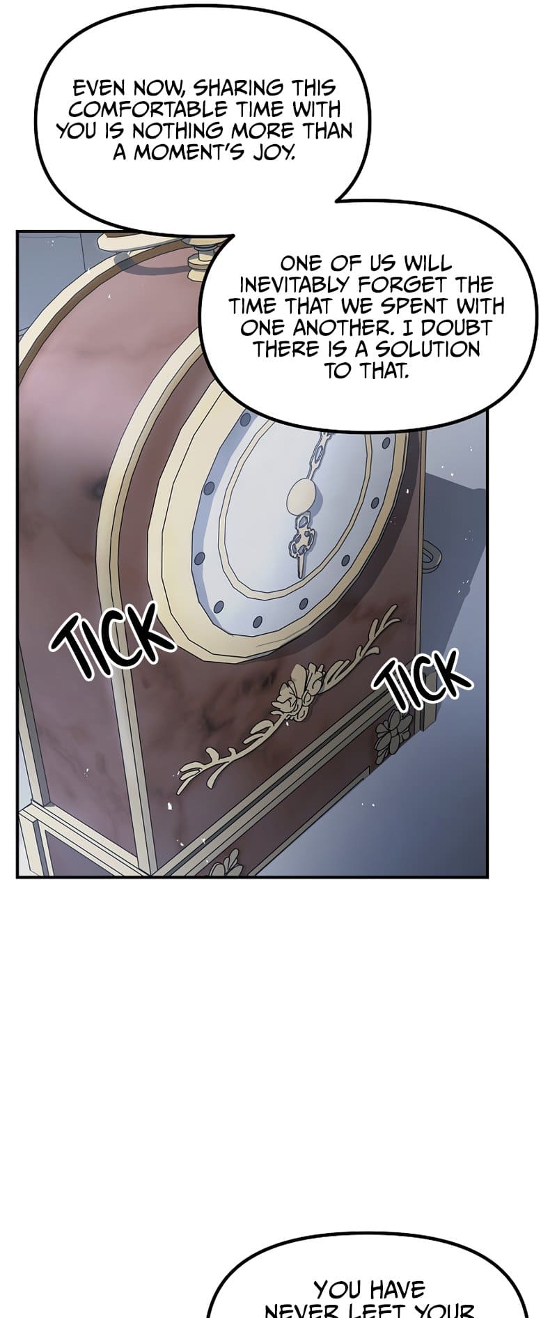 SSS-Class Suicide Hunter, Chapter 98 image 32